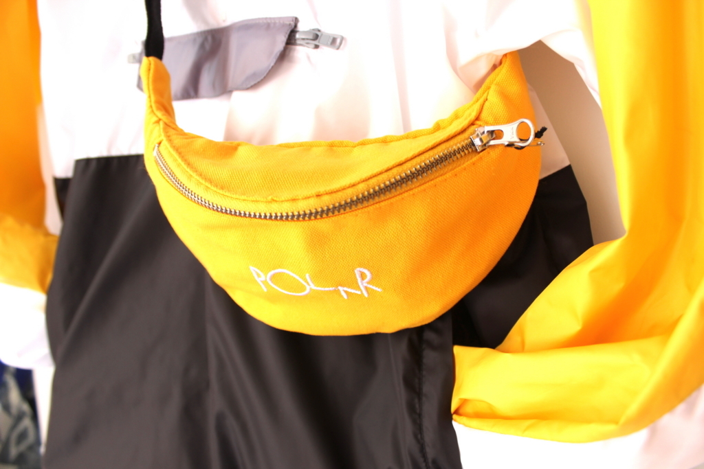 f:id:hynm_chinatown-rix:20180723132743j:plain f:id:hynm_chinatown-rix:20180723132743j:plain