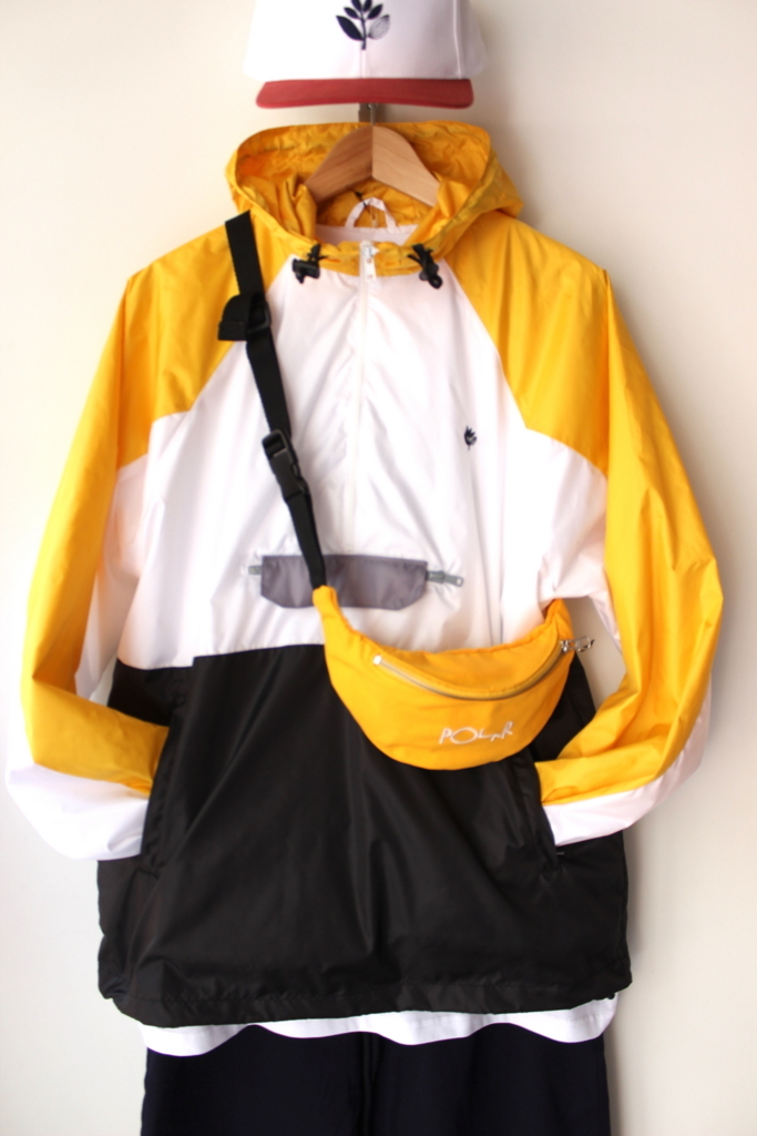 f:id:hynm_chinatown-rix:20180723132748j:plain f:id:hynm_chinatown-rix:20180723132748j:plain