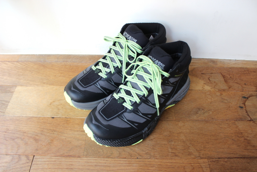 f:id:hynm_chinatown-rix:20180723132802j:plain f:id:hynm_chinatown-rix:20180723132802j:plain