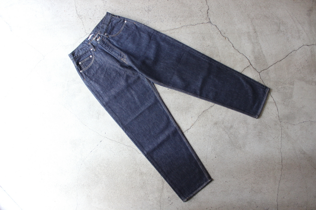 f:id:hynm_chinatown-rix:20180726162314j:plain