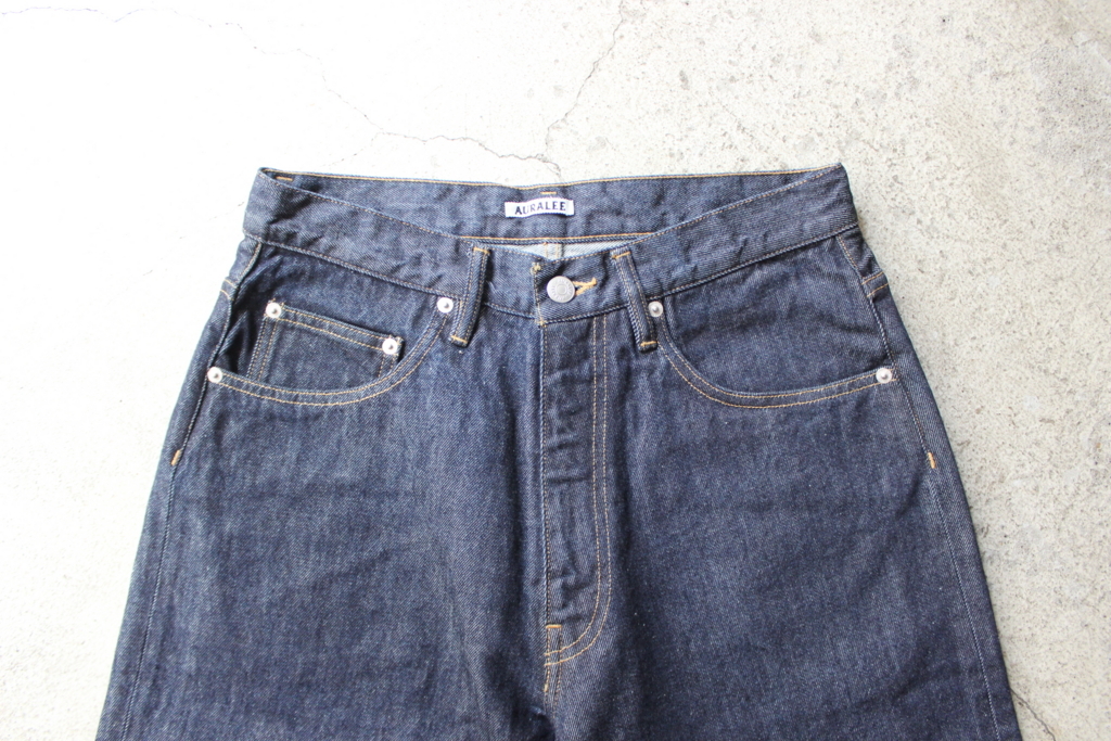 f:id:hynm_chinatown-rix:20180726162331j:plain