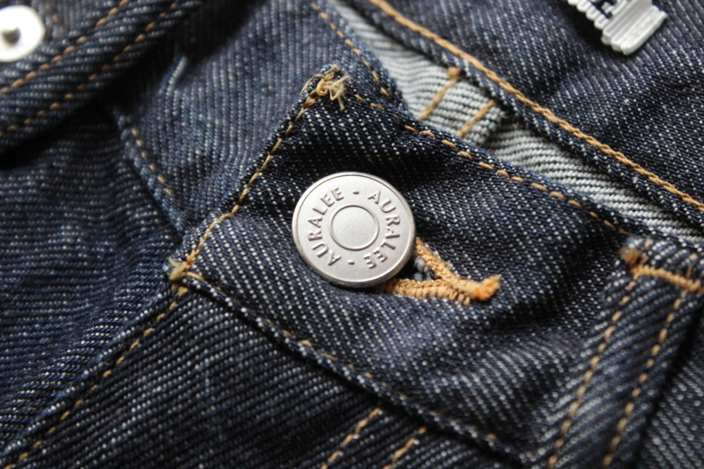 f:id:hynm_chinatown-rix:20180726162335j:plain