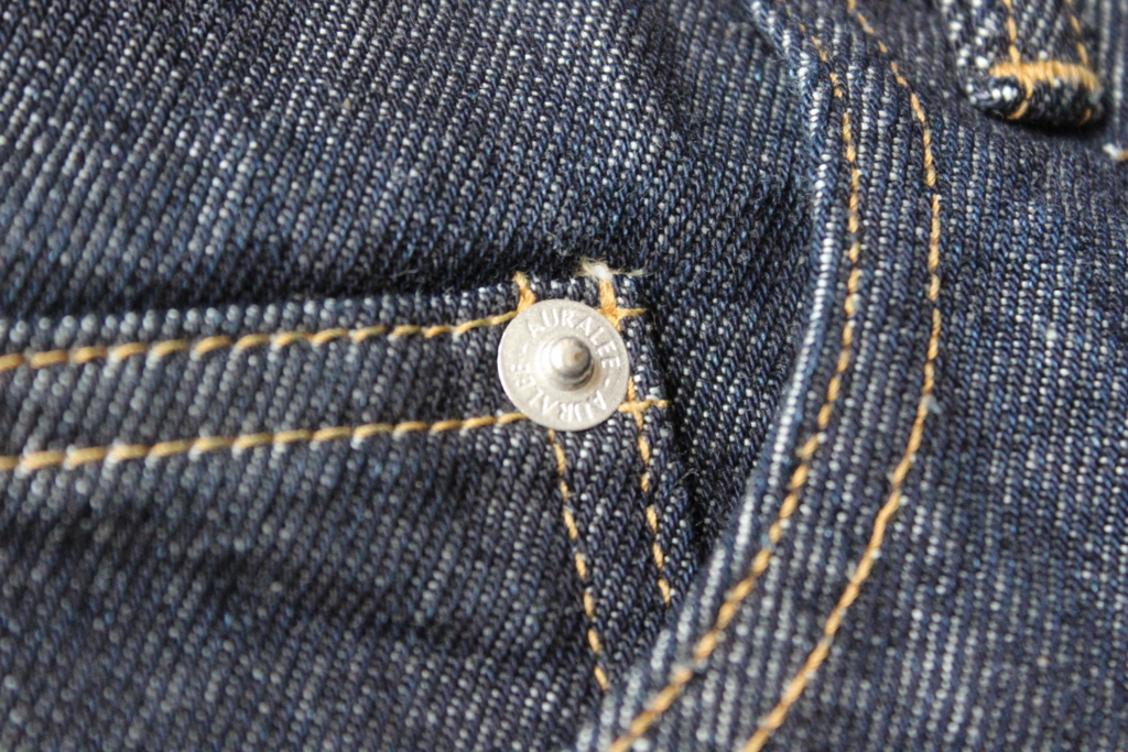 f:id:hynm_chinatown-rix:20180726162341j:plain