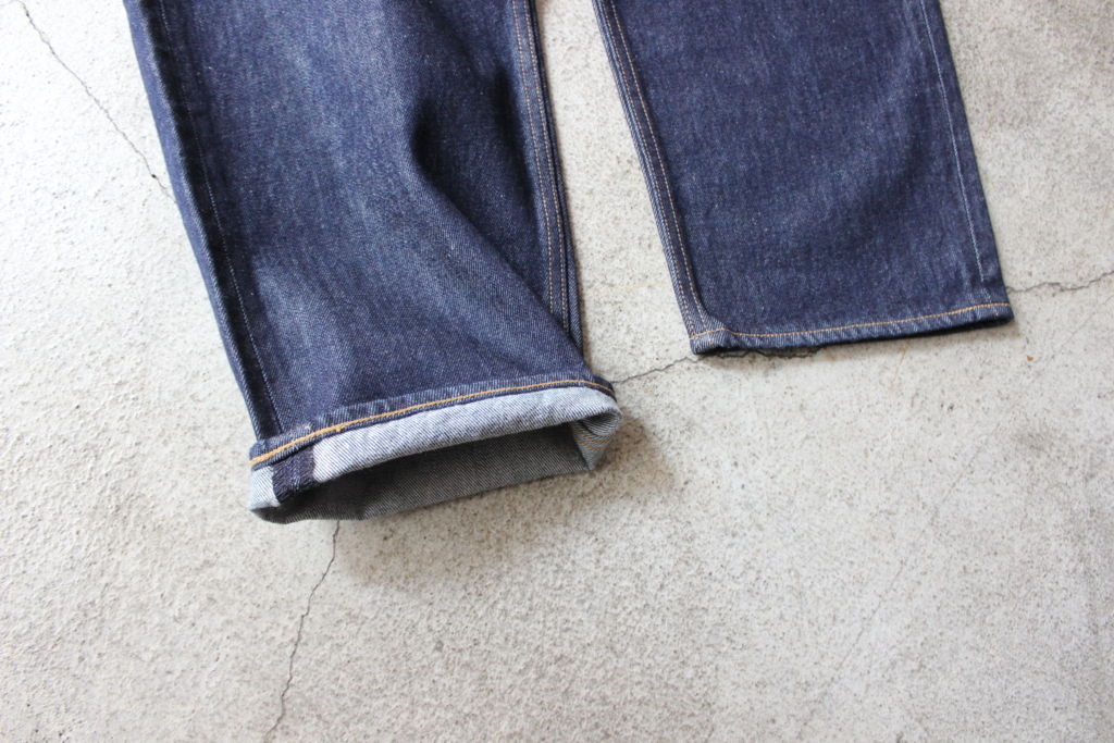 f:id:hynm_chinatown-rix:20180726162344j:plain