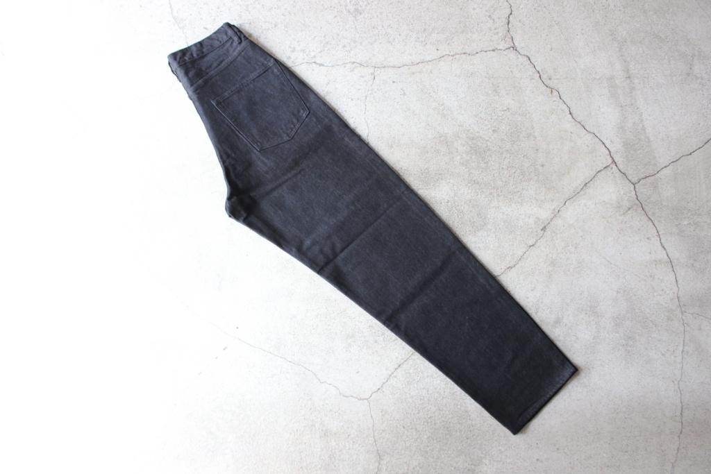 f:id:hynm_chinatown-rix:20180726162353j:plain