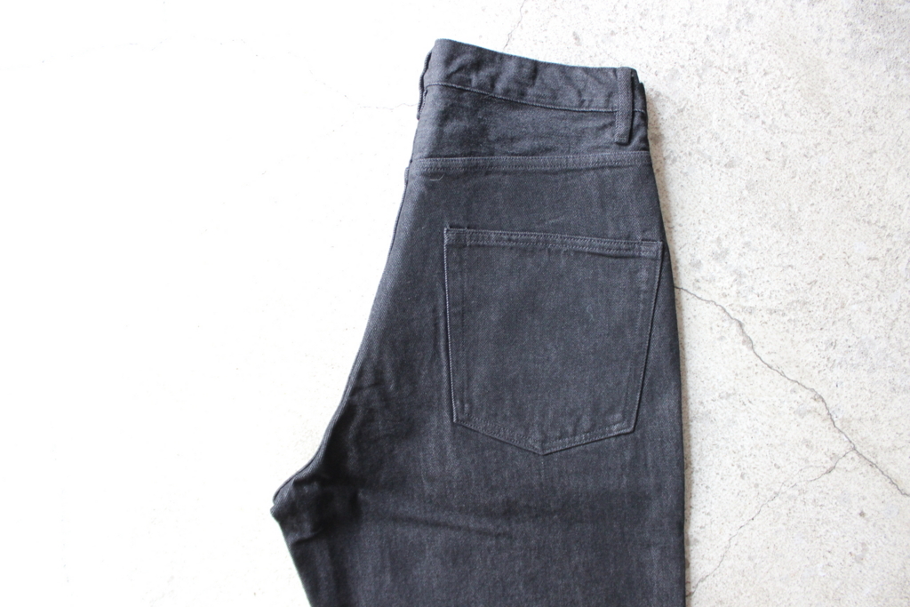 f:id:hynm_chinatown-rix:20180726162358j:plain