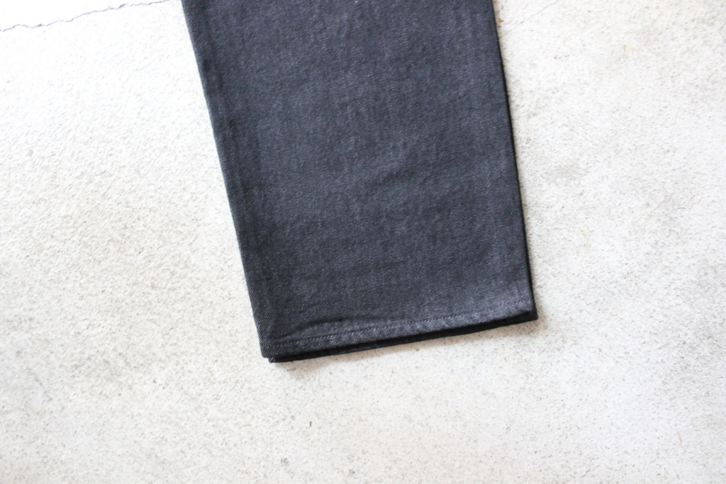 f:id:hynm_chinatown-rix:20180726162410j:plain