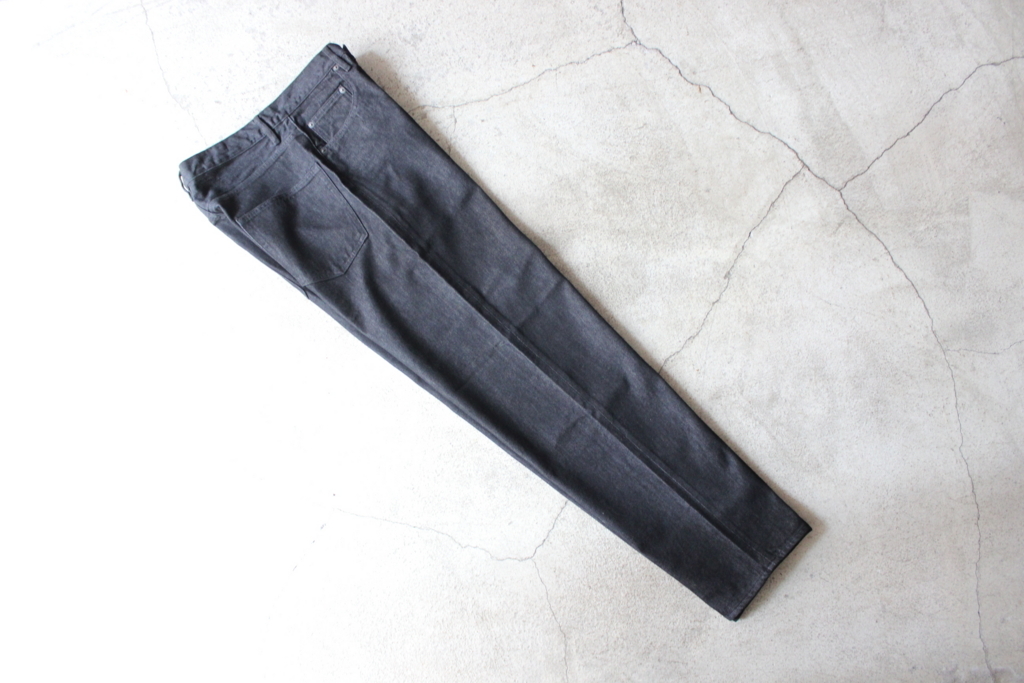 f:id:hynm_chinatown-rix:20180726162415j:plain