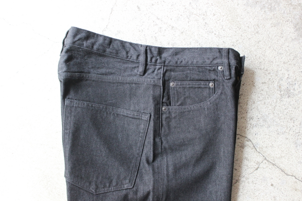 f:id:hynm_chinatown-rix:20180726162420j:plain