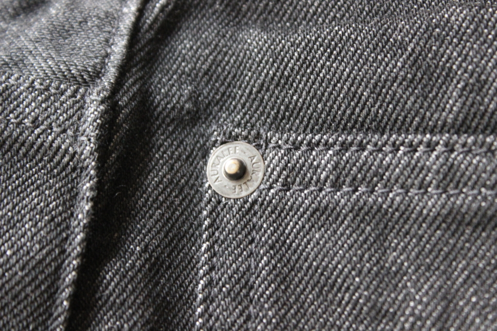 f:id:hynm_chinatown-rix:20180726162426j:plain