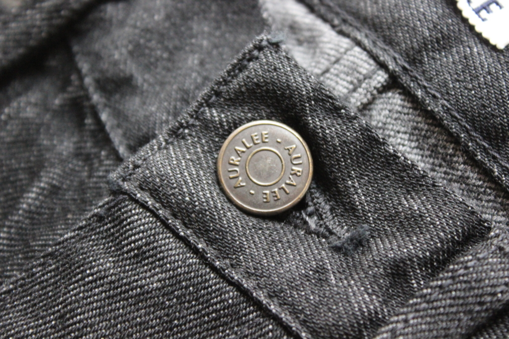 f:id:hynm_chinatown-rix:20180726162436j:plain