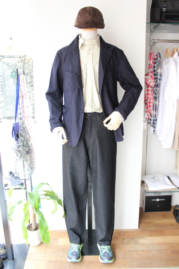 f:id:hynm_chinatown-rix:20180726162443j:plain