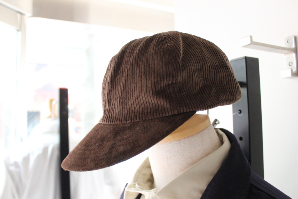 f:id:hynm_chinatown-rix:20180726162450j:plain