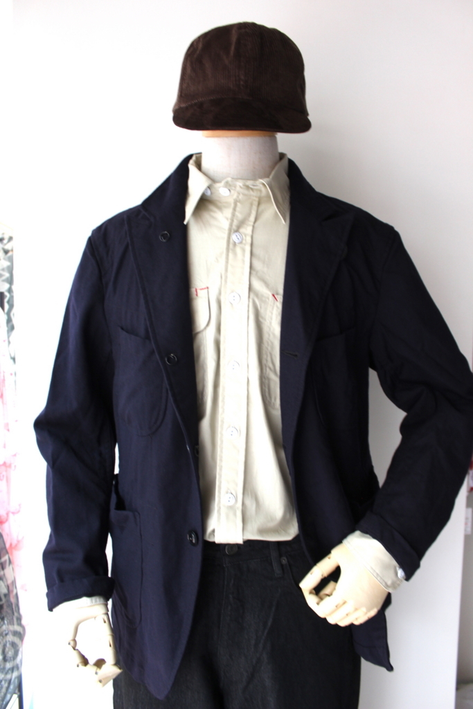 f:id:hynm_chinatown-rix:20180726162454j:plain