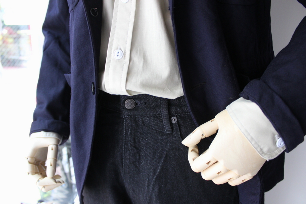 f:id:hynm_chinatown-rix:20180726162459j:plain