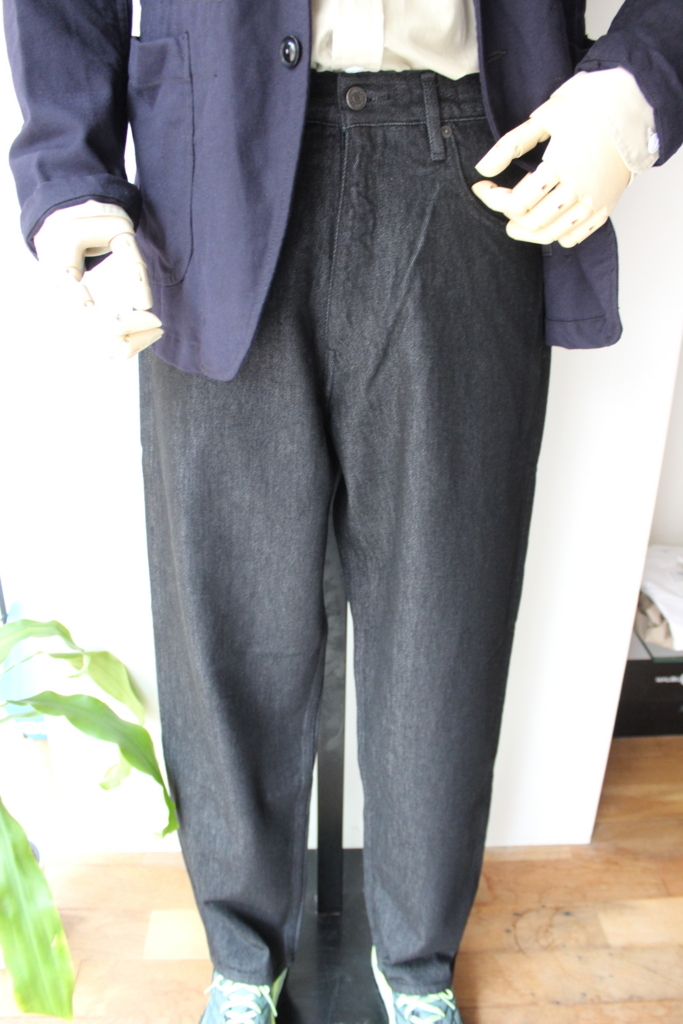 f:id:hynm_chinatown-rix:20180726162504j:plain