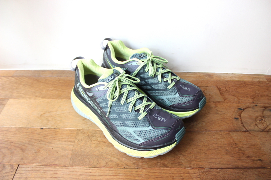 f:id:hynm_chinatown-rix:20180726162509j:plain