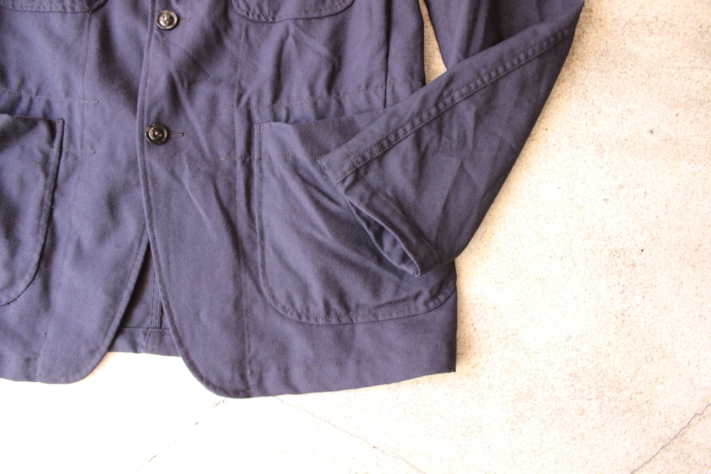 f:id:hynm_chinatown-rix:20180730185412j:plain