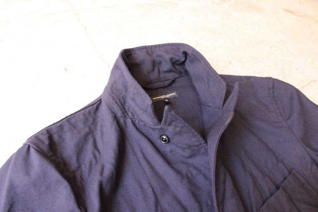 f:id:hynm_chinatown-rix:20180730185510j:plain