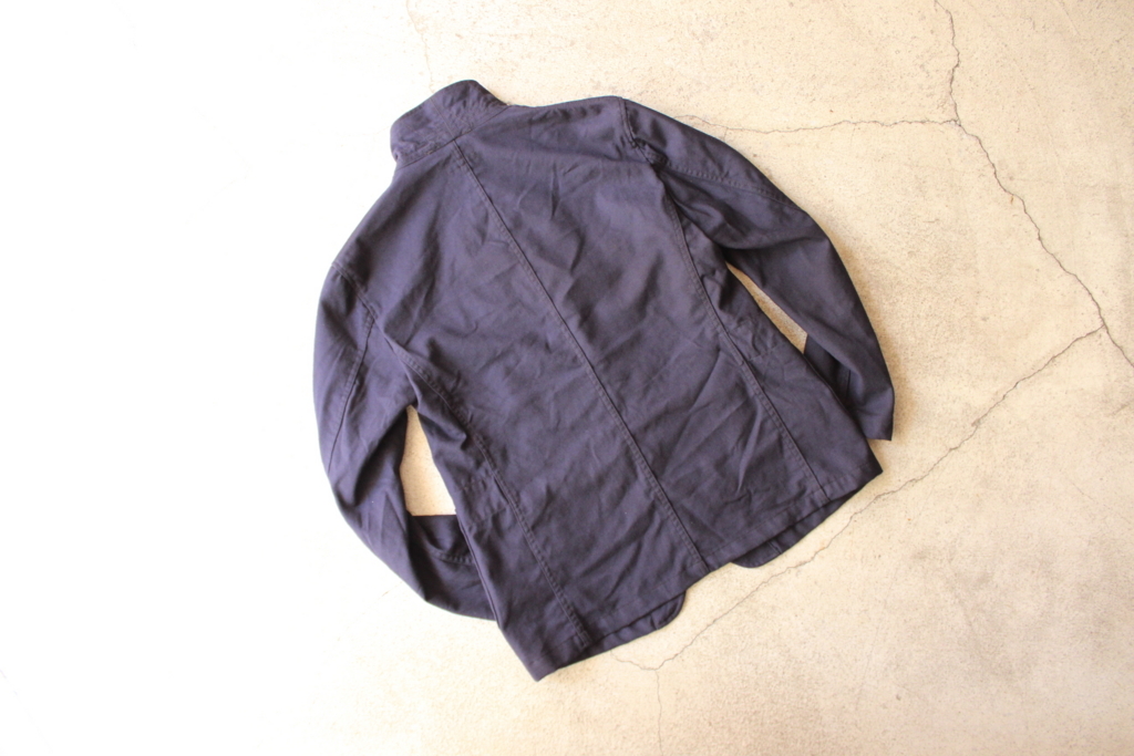 f:id:hynm_chinatown-rix:20180730185523j:plain