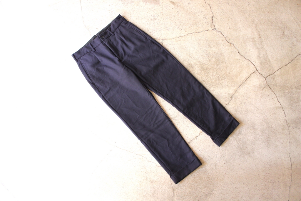 f:id:hynm_chinatown-rix:20180730185528j:plain