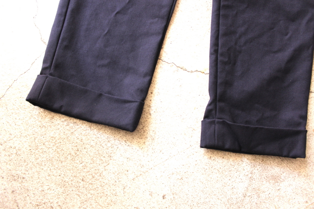 f:id:hynm_chinatown-rix:20180730185538j:plain