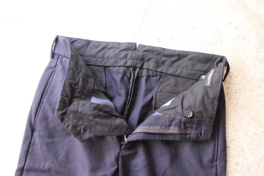 f:id:hynm_chinatown-rix:20180730185543j:plain