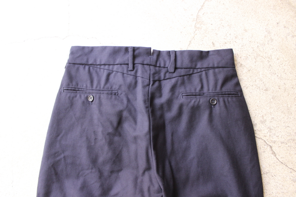 f:id:hynm_chinatown-rix:20180730185548j:plain