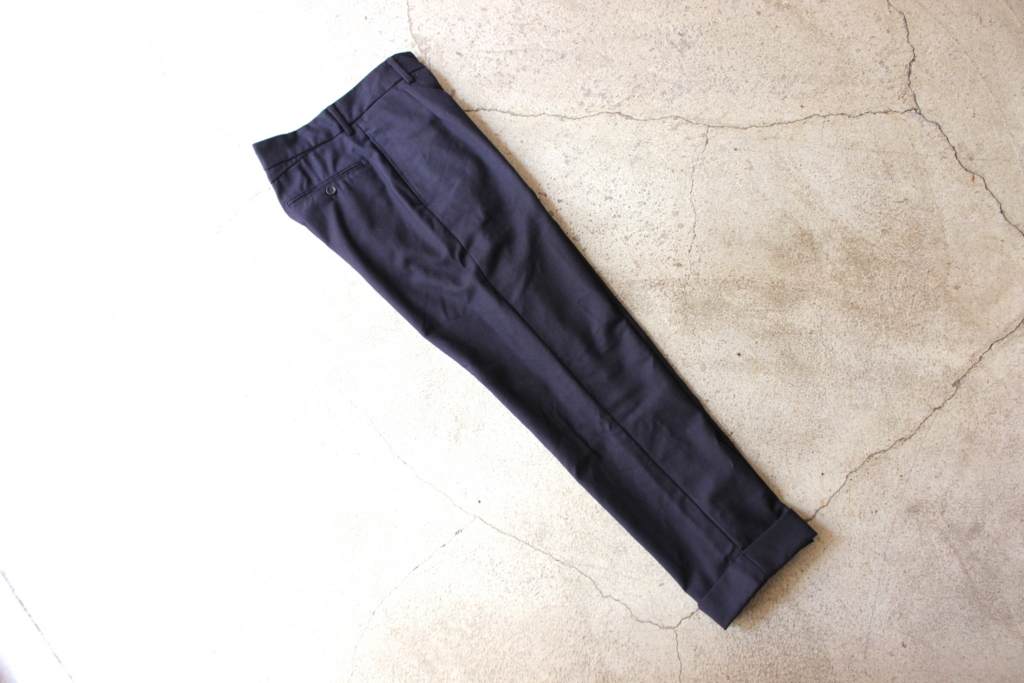 f:id:hynm_chinatown-rix:20180730185554j:plain