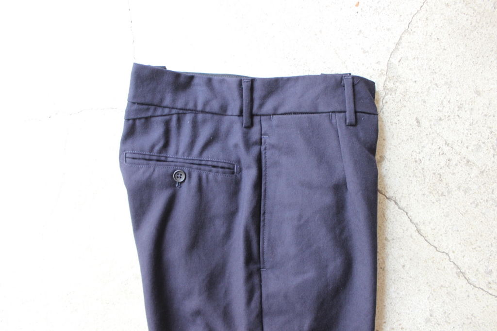 f:id:hynm_chinatown-rix:20180730185559j:plain