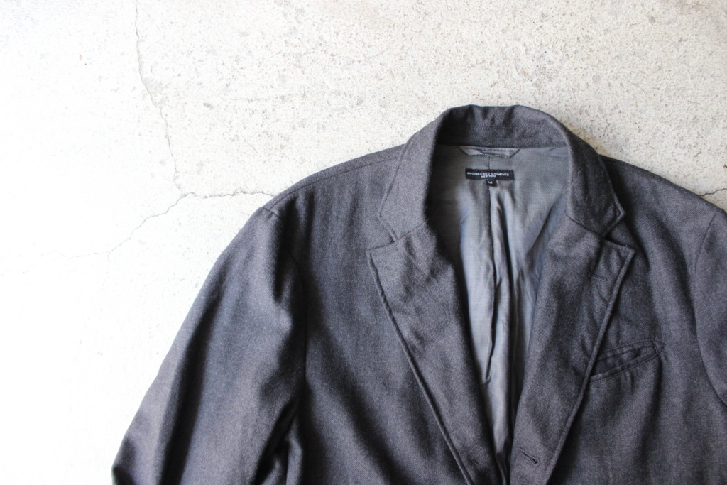 f:id:hynm_chinatown-rix:20180730185620j:plain