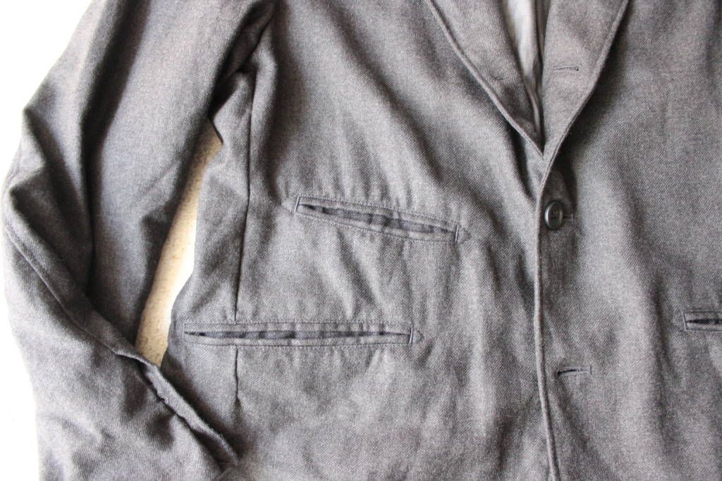 f:id:hynm_chinatown-rix:20180730185638j:plain