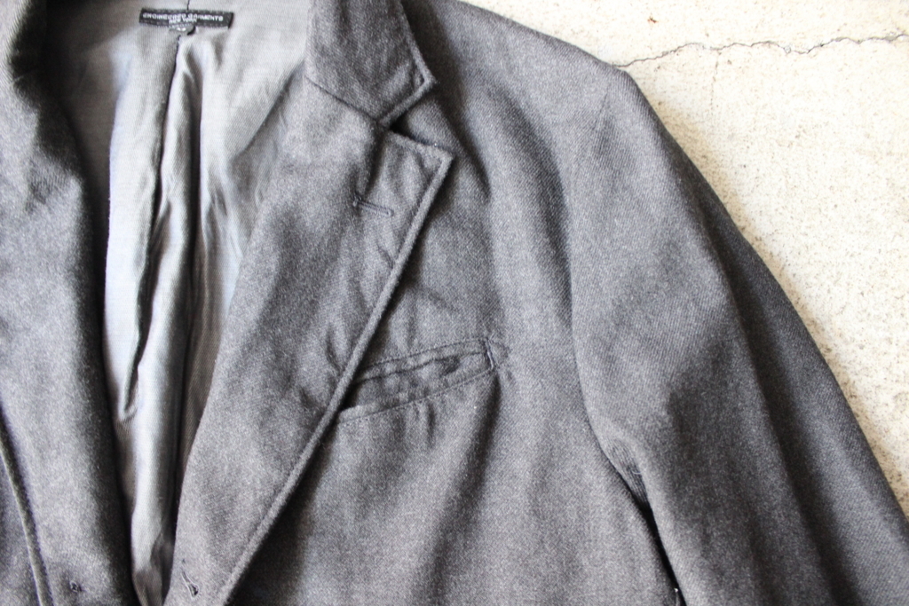 f:id:hynm_chinatown-rix:20180730185643j:plain