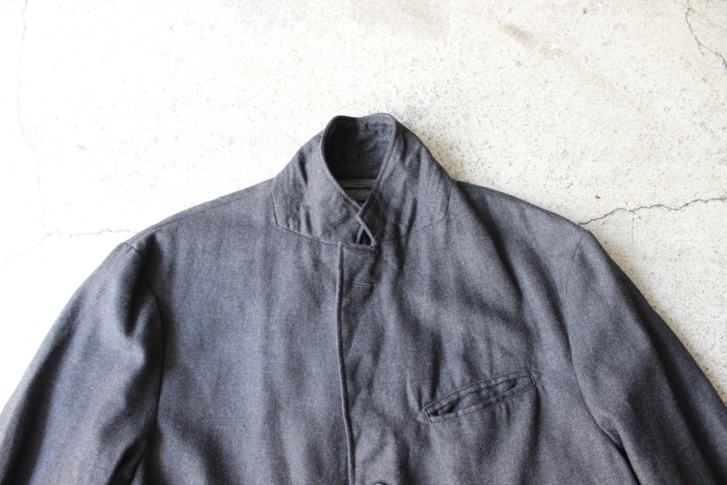 f:id:hynm_chinatown-rix:20180730185651j:plain