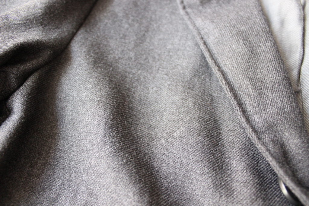 f:id:hynm_chinatown-rix:20180730185656j:plain