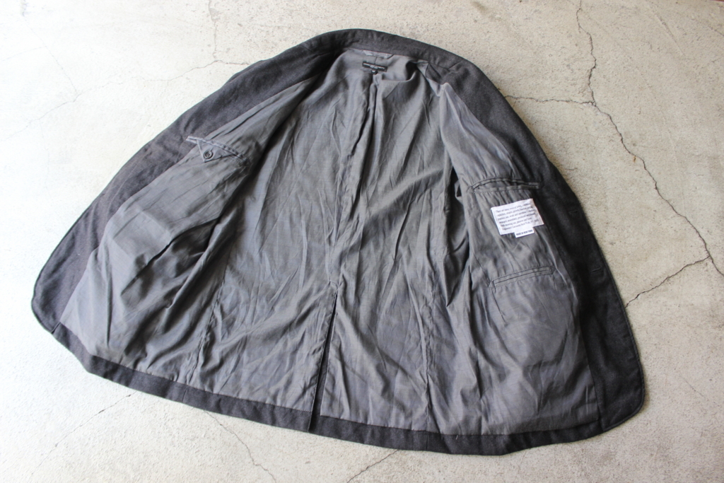 f:id:hynm_chinatown-rix:20180730185810j:plain