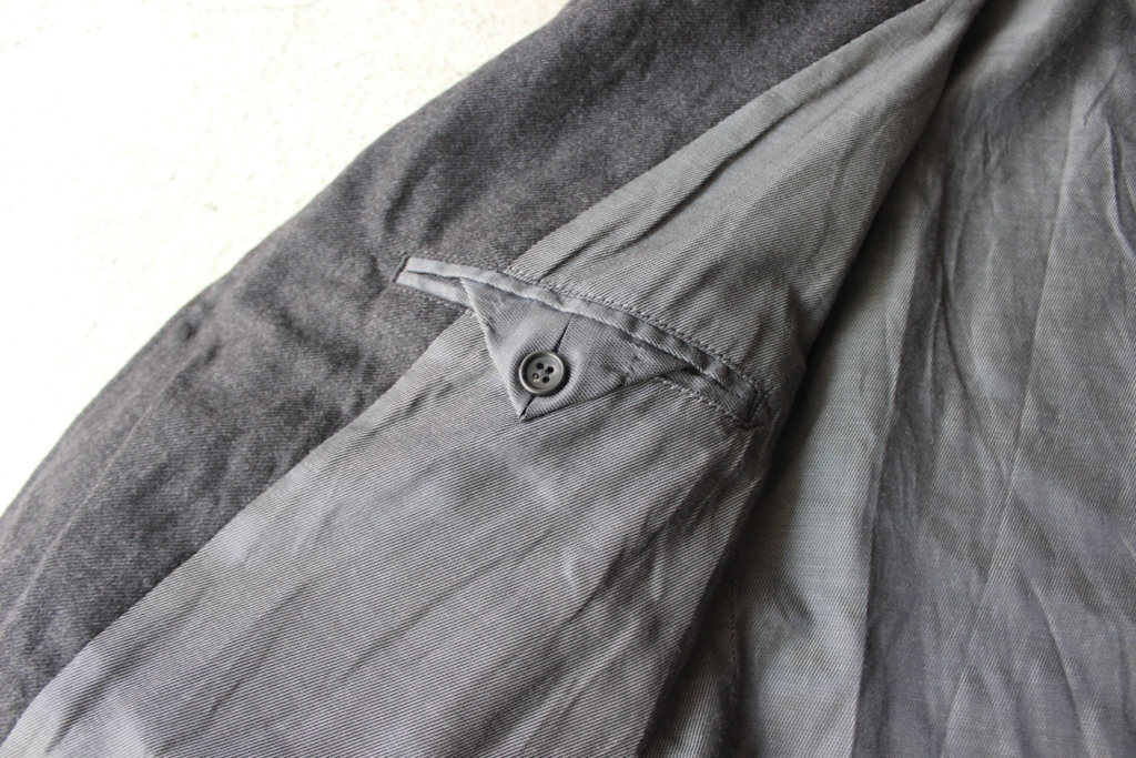 f:id:hynm_chinatown-rix:20180730185818j:plain