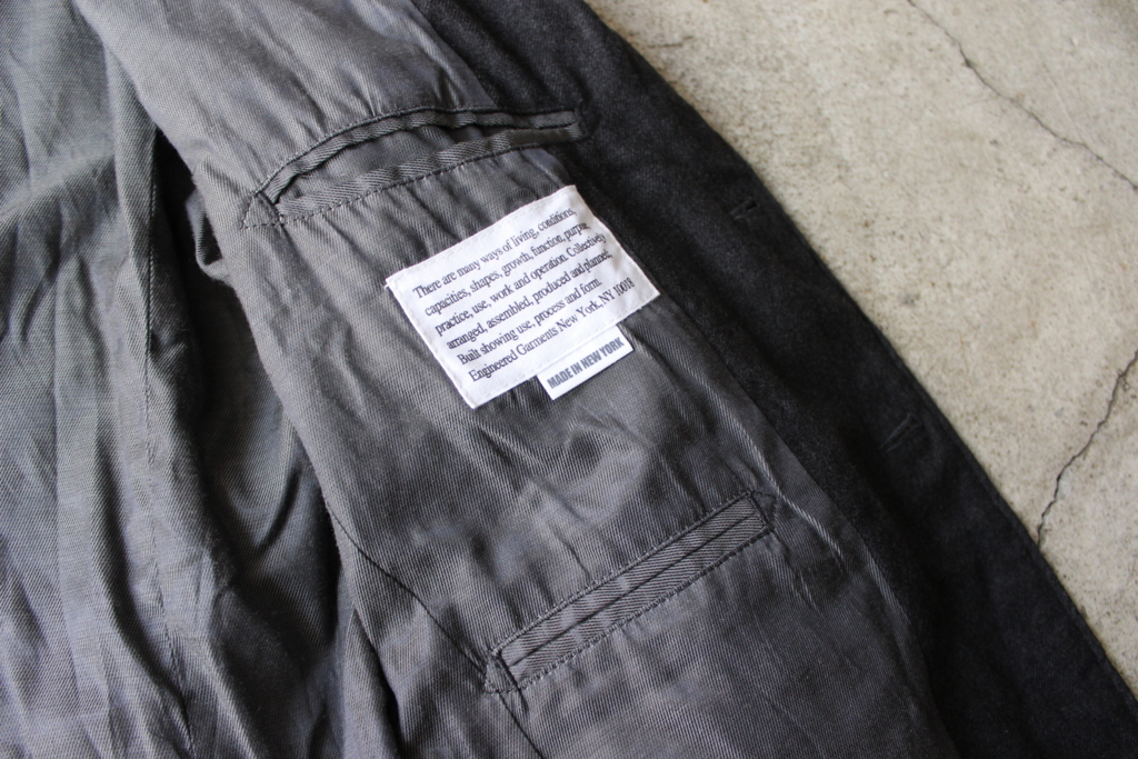 f:id:hynm_chinatown-rix:20180730185825j:plain