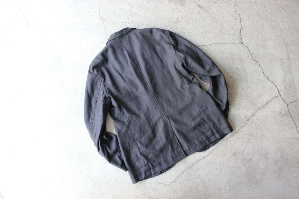 f:id:hynm_chinatown-rix:20180730185834j:plain