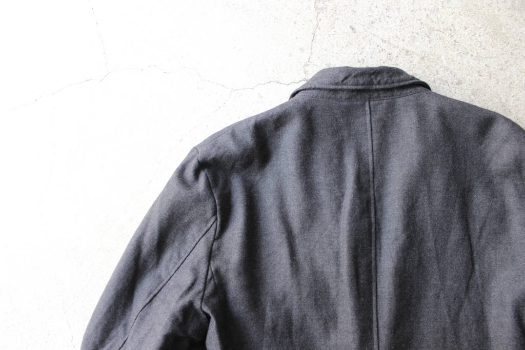 f:id:hynm_chinatown-rix:20180730185848j:plain