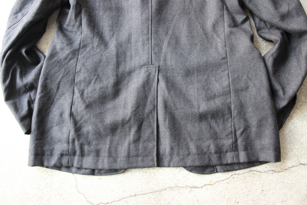 f:id:hynm_chinatown-rix:20180730185858j:plain