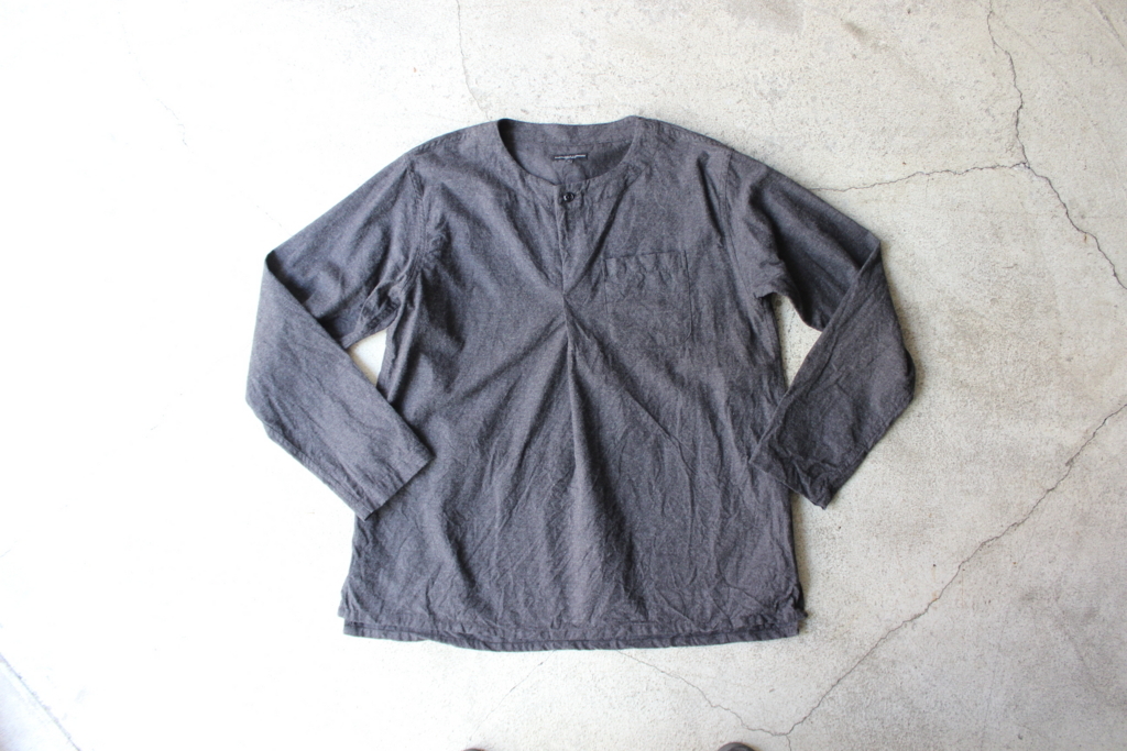 f:id:hynm_chinatown-rix:20180730185905j:plain