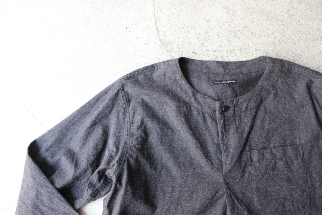 f:id:hynm_chinatown-rix:20180730185910j:plain