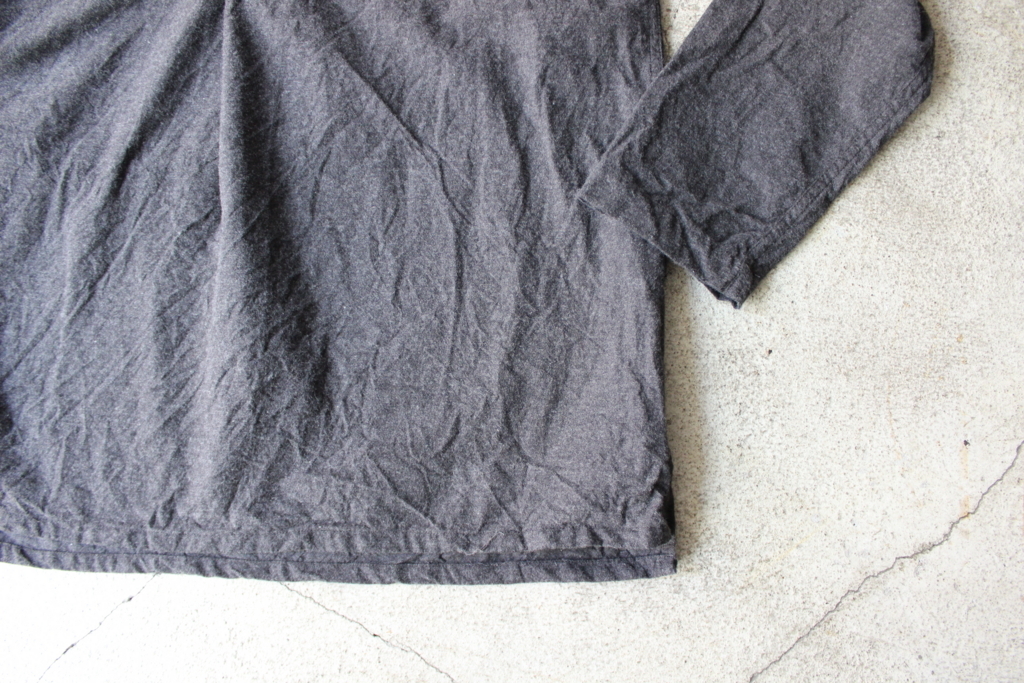 f:id:hynm_chinatown-rix:20180730185916j:plain