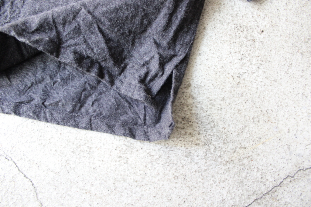 f:id:hynm_chinatown-rix:20180730185921j:plain