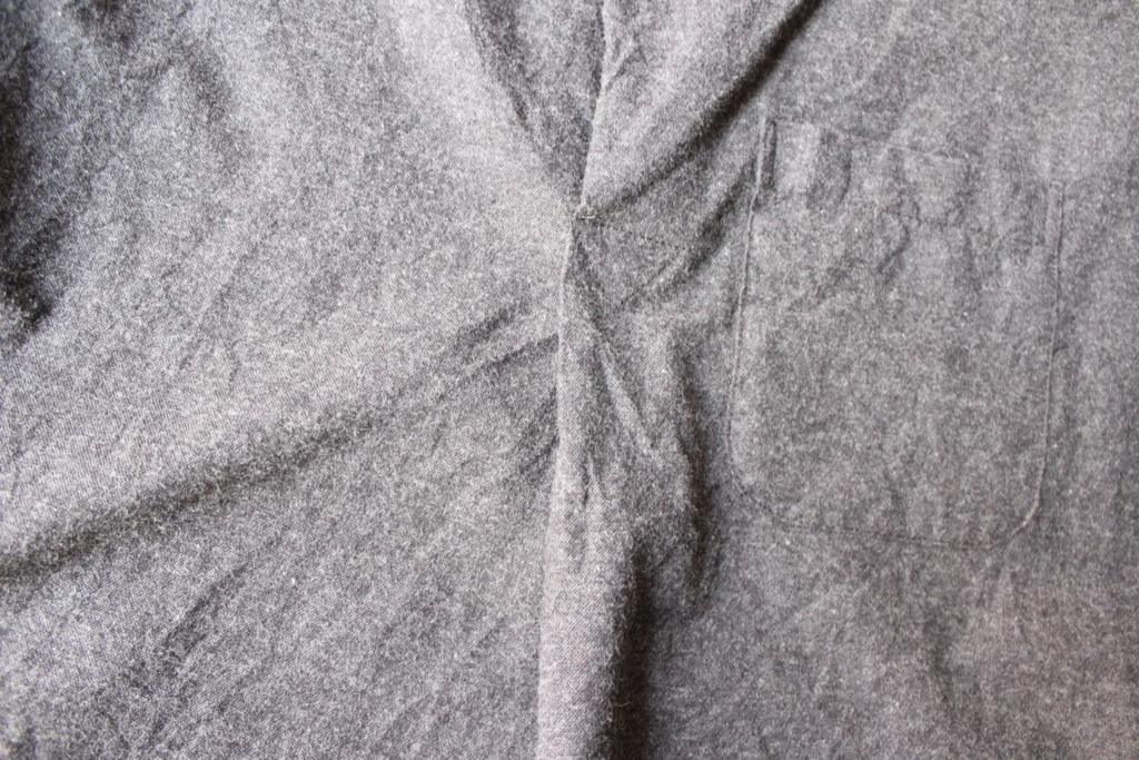 f:id:hynm_chinatown-rix:20180730185927j:plain