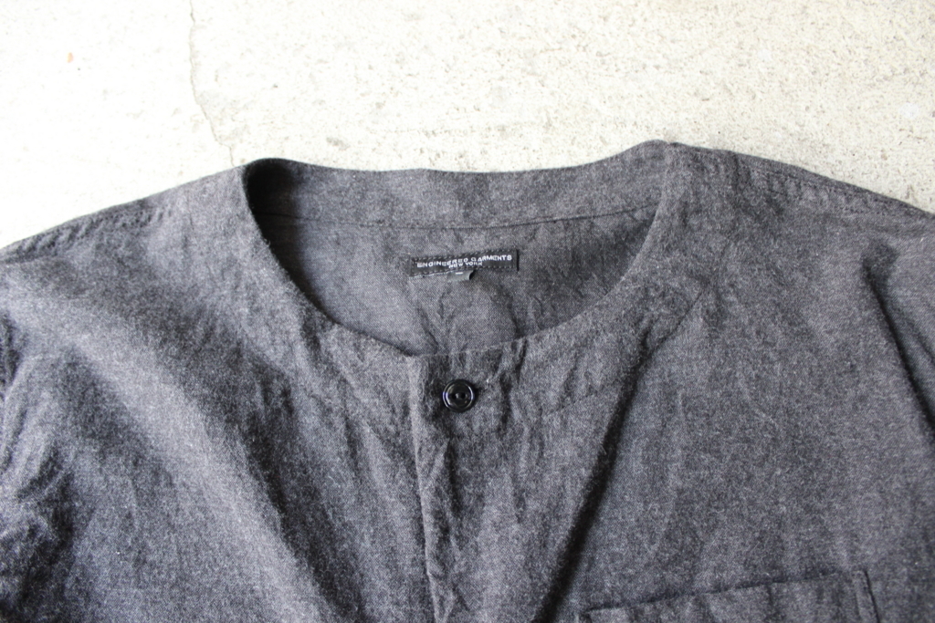 f:id:hynm_chinatown-rix:20180730185936j:plain