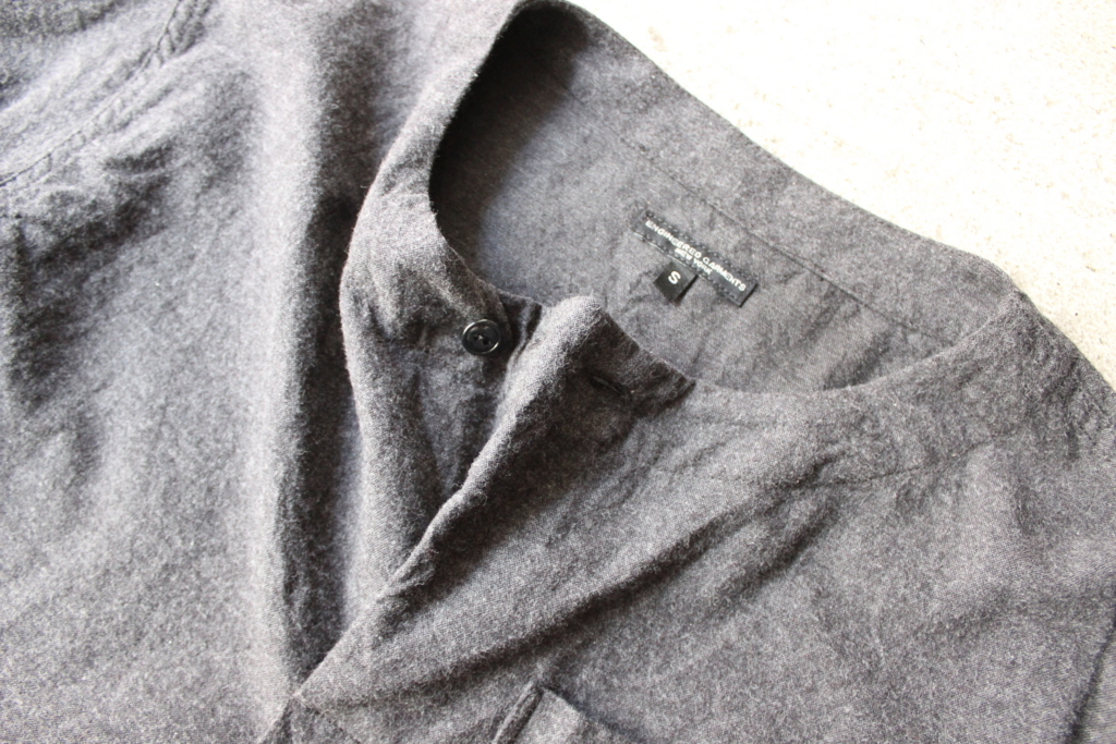 f:id:hynm_chinatown-rix:20180730185942j:plain