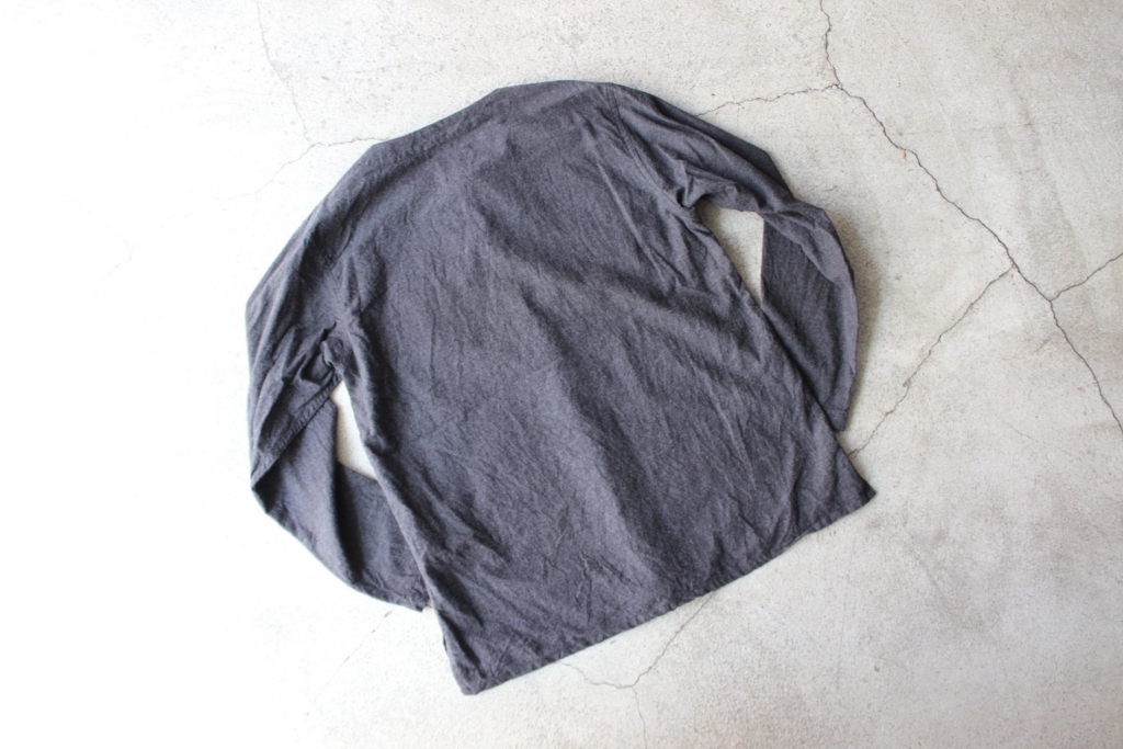 f:id:hynm_chinatown-rix:20180730185957j:plain