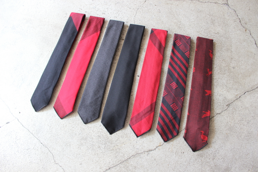 f:id:hynm_chinatown-rix:20180730190032j:plain